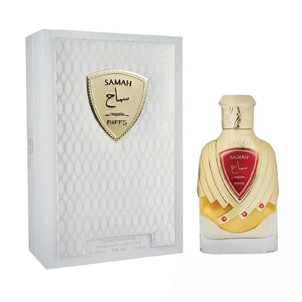 Samah Royale.webp