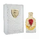Samah Royale.webp