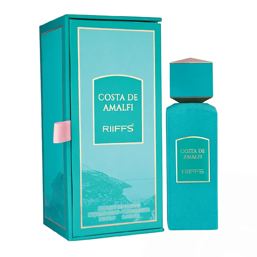 Costa de Amalfi2.webp