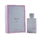 Privé Pink doos.webp
