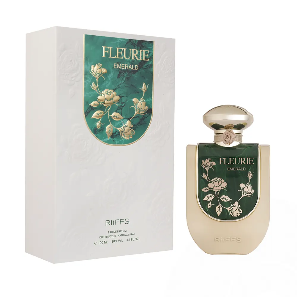 Fleurie Emerald Green.webp