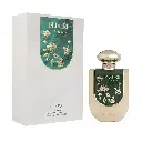 Fleurie Emerald Green.webp