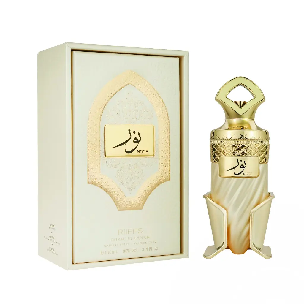Noor doos.webp