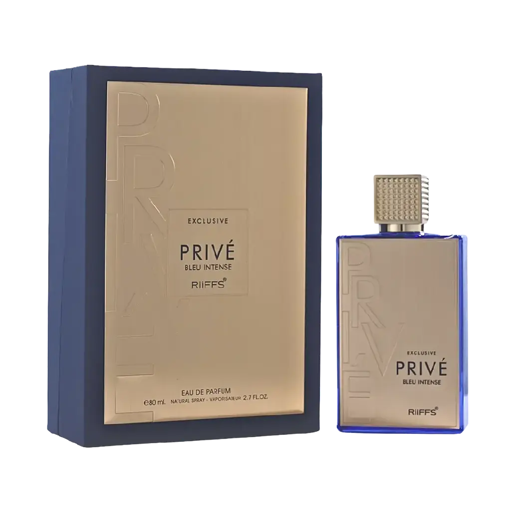 Exclusieve.webp