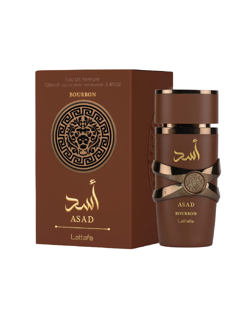 lattafa-asad-bourbon-perfume-bottle-beside-box-against-white-background.jpg.webp