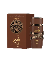 lattafa-asad-bourbon-perfume-bottle-beside-box-against-white-background.jpg.webp