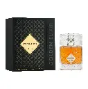 Golden Elixir Extrait doos.webp
