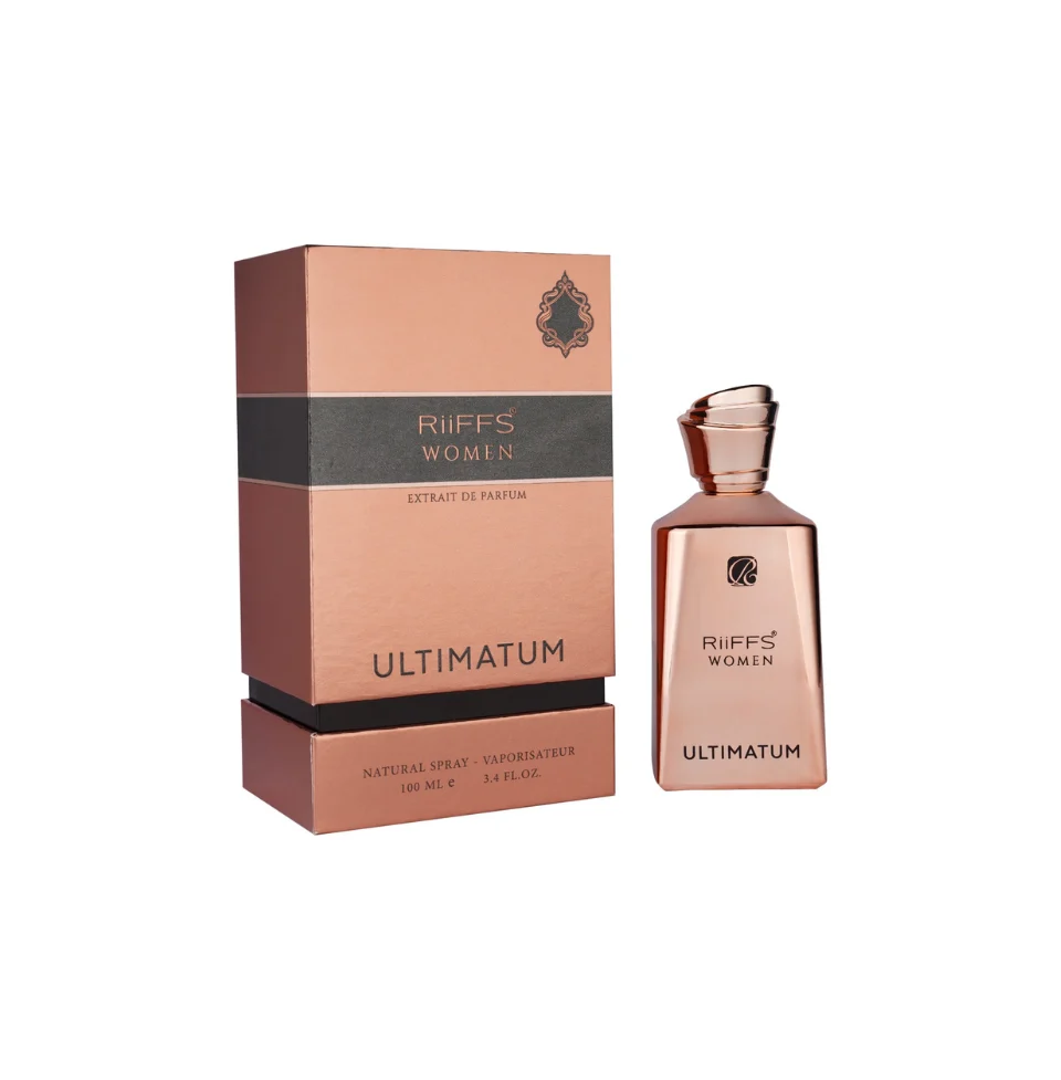 Ultimatum Women.webp