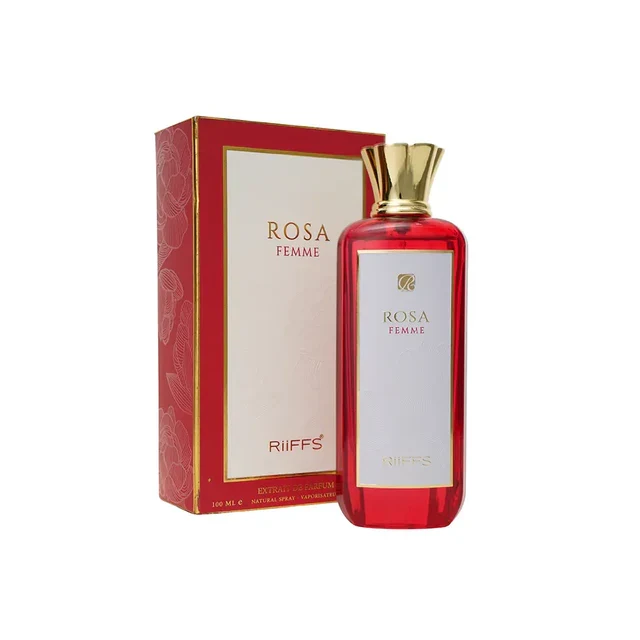 Rosa Femme.webp