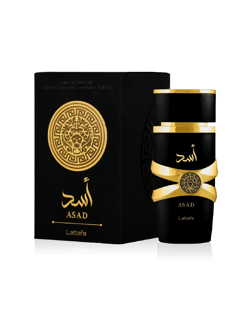asad-eau-de-parfum-bottle-beside-its-box-against-white-background.jpg.webp
