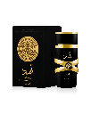 asad-eau-de-parfum-bottle-beside-its-box-against-white-background.jpg.webp