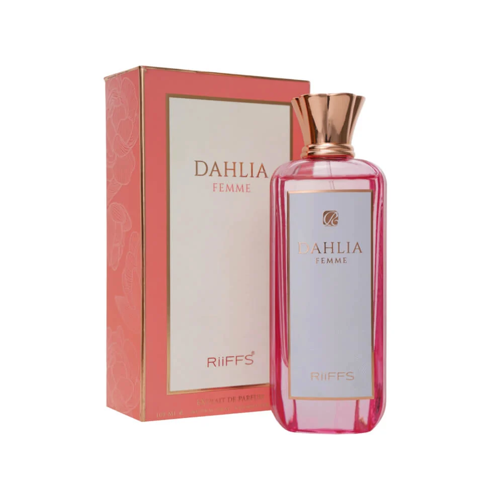 Dahlia femme .webp