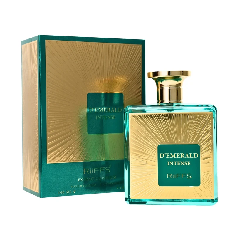 D'Emerald Intense.webp