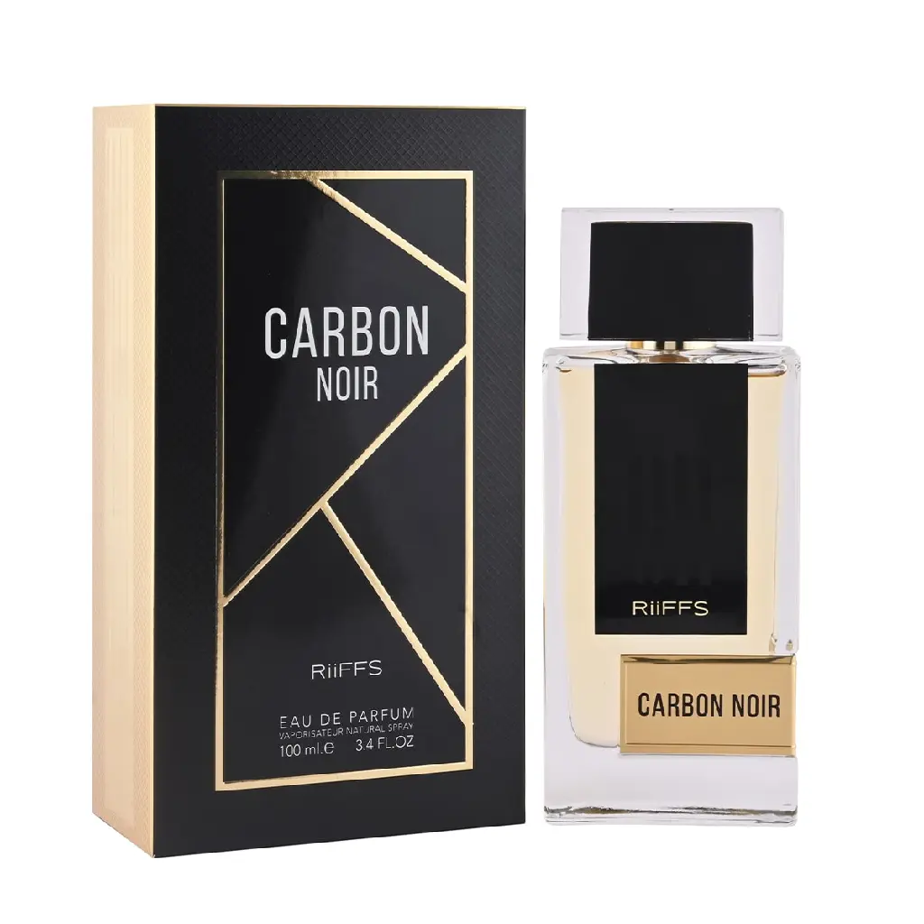 Carbon Noir.webp