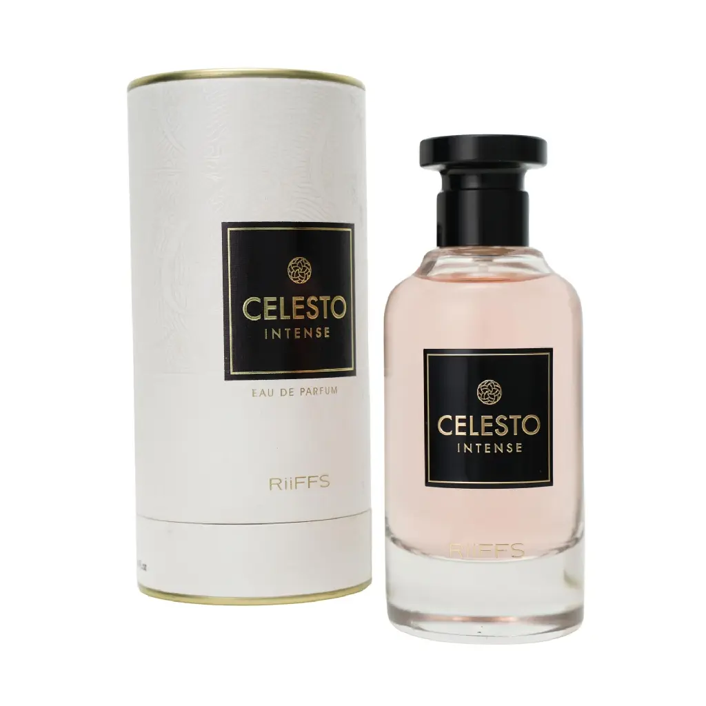 Celesto Intense doos.webp