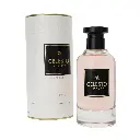 Celesto Intense doos.webp