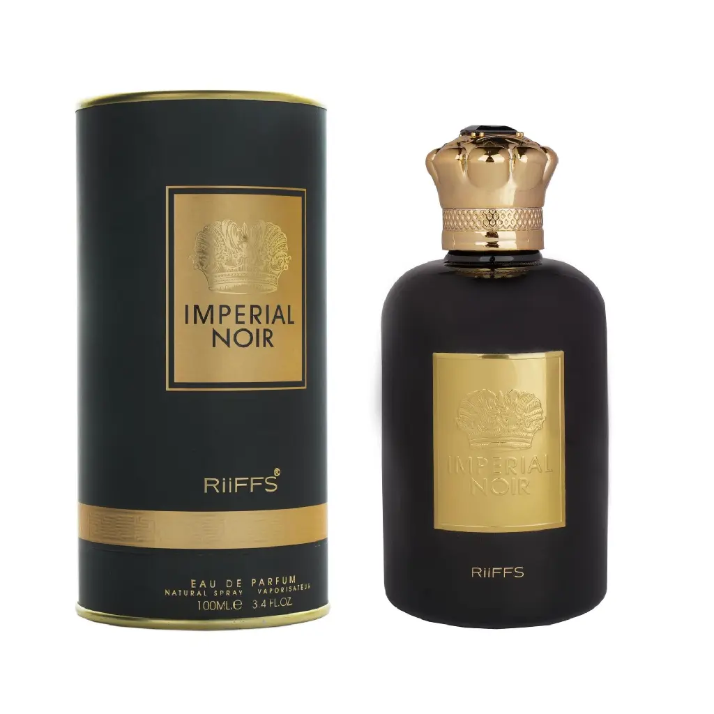 Imperial Noir 2.webp
