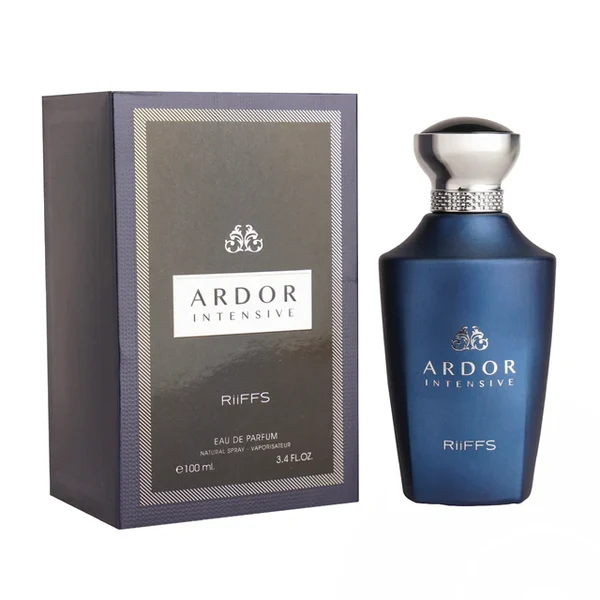 Ardor-Intensive.webp