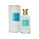 Celesto Turquoise doos.webp