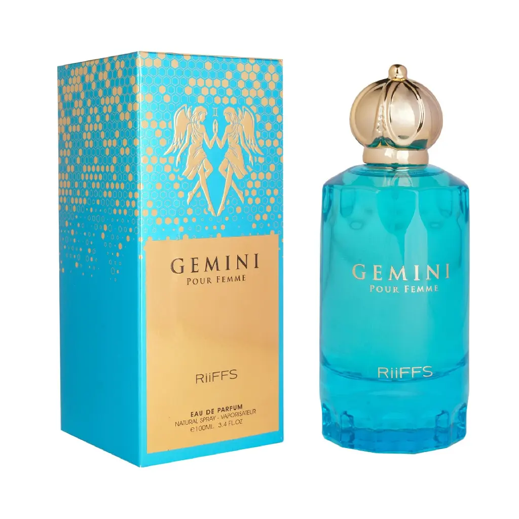 Gemini Pour Femme 2.webp