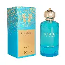 Gemini Pour Femme 2.webp