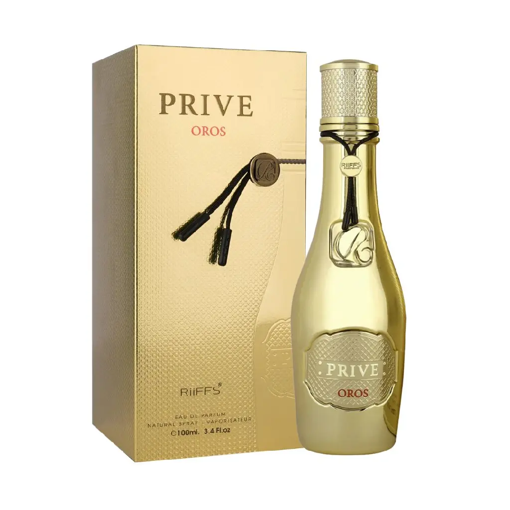 Prive Oros 2 .webp