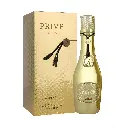 Prive Oros 2 .webp
