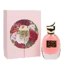 La nuit de rose doos.webp