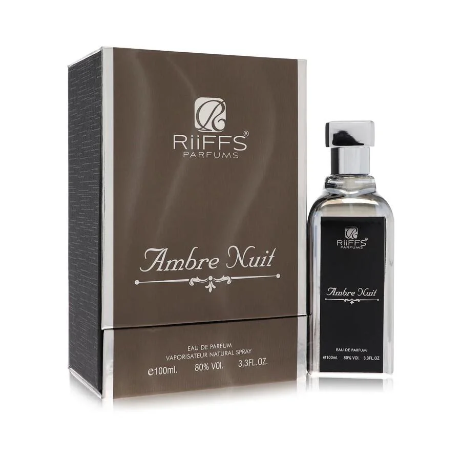 Ambre Nuit .webp