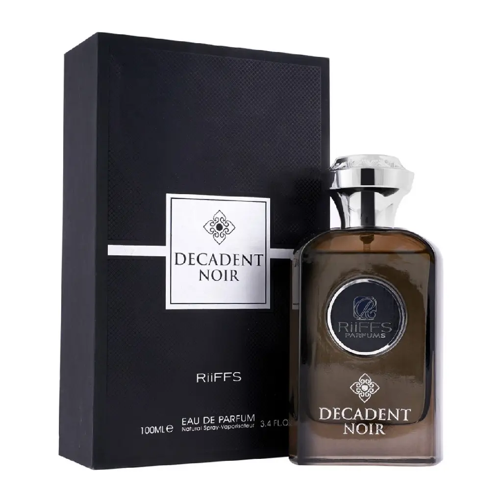 Decadent Noir doos.webp