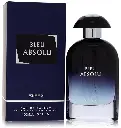 Bleu Absolu Riiffs doos.webp