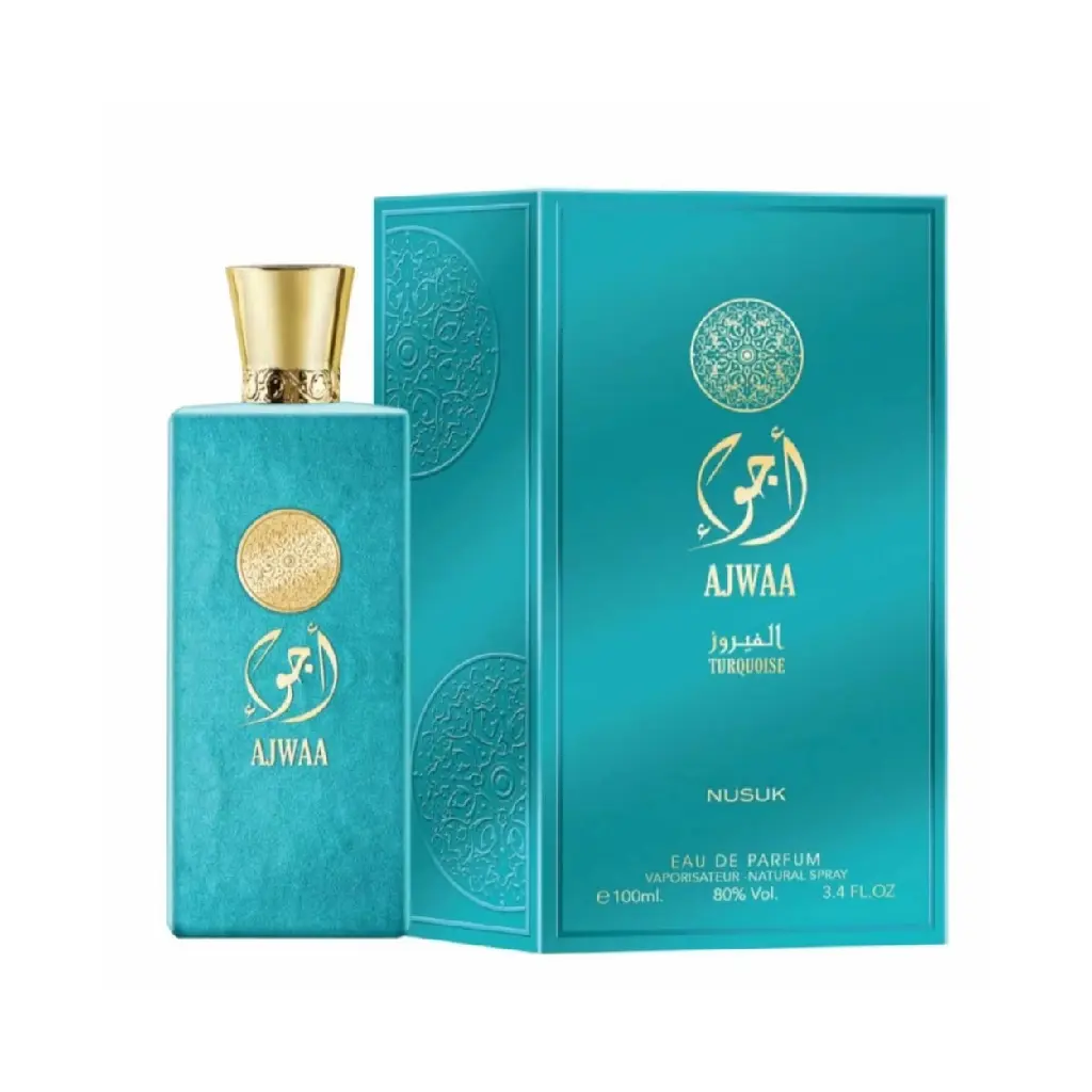 Ajwaa Turquoise.webp