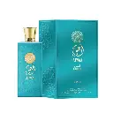Ajwaa Turquoise.webp