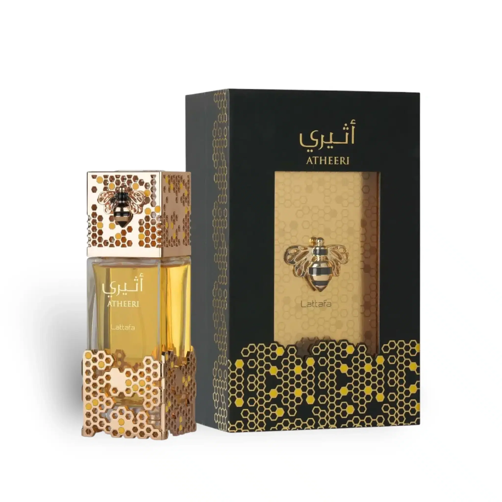Atheeri-Perfume-Eau-De-Parfum-100ml-by-Lattafa_ccb00702-257b-4006-9467-c3bb870da7eb.webp