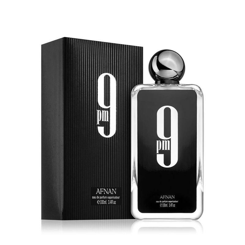 afnan_9_pm_eau_de_parfum_100_ml_2.webp