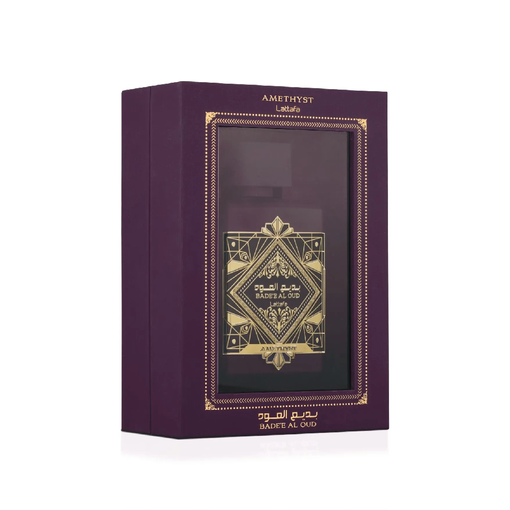 BADEE-AL-OUD-AMETHYST-BOX-AND-BOTTLE_page-0002.jpg.webp