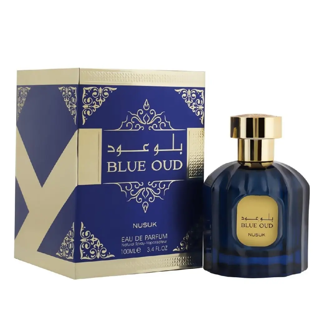 Blue oud doos.webp