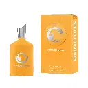 6295151500453 FARIIS Prometheus EDP 100ml.webp