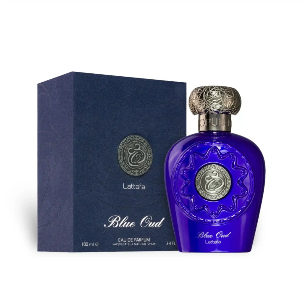 Blue-Oud-Perfume-Eau-De-Parfum-100ml-By-Lattafa-Perfumes.webp