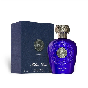 Blue-Oud-Perfume-Eau-De-Parfum-100ml-By-Lattafa-Perfumes.webp