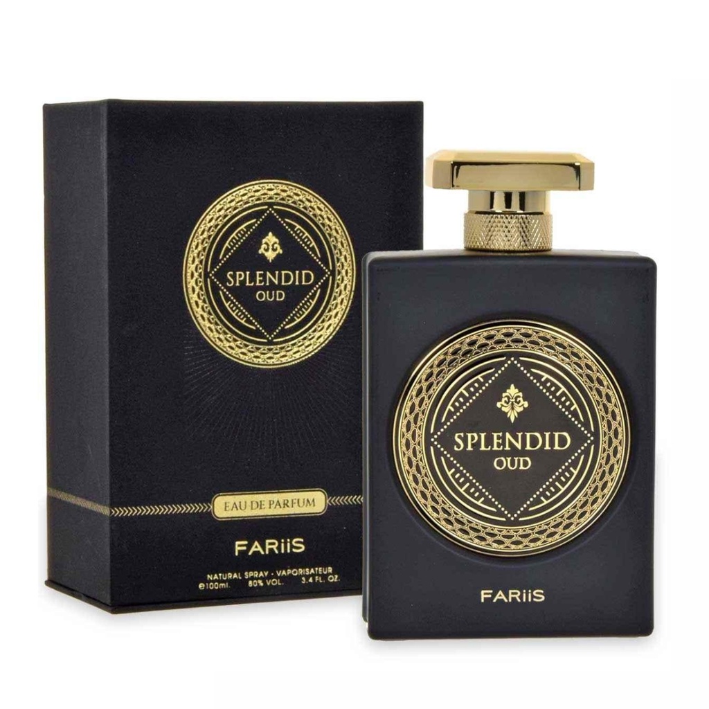 Splendid Oud doos.webp