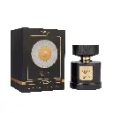 Kyra EDP 100 ml .webp
