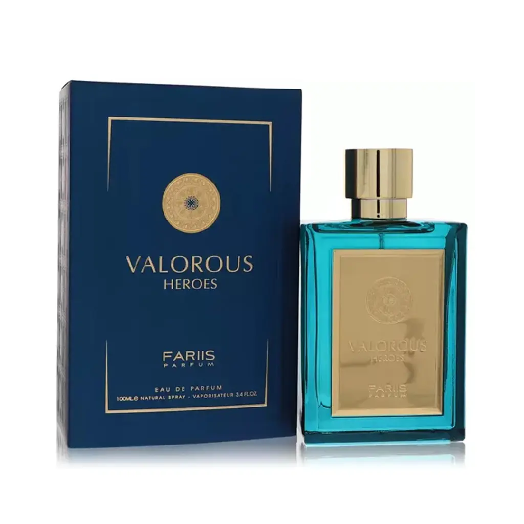 Valorous Herous.webp