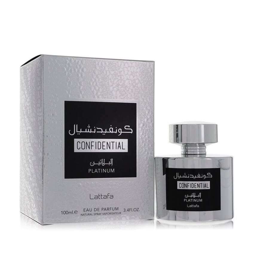 Confidential-Platinum-Perfume-Eau-De-Parfum-100ml-by-Lattafa-1.webp