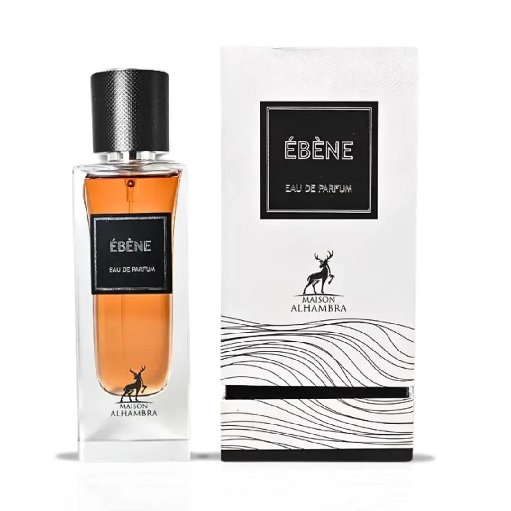 ebene.webp