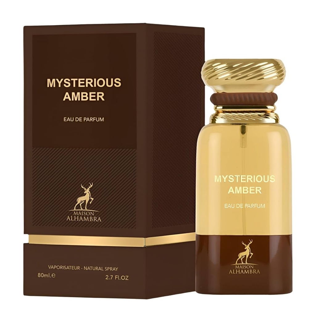 Mysterious Amber2.webp