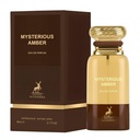 Mysterious Amber2.webp