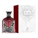 Victorioso Fearless Maison Alhambra heren 100ml.webp