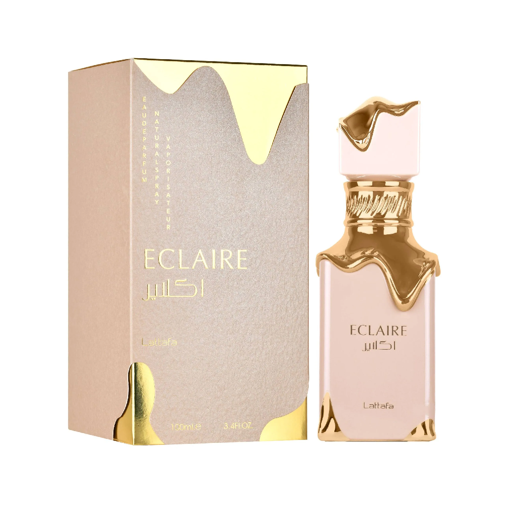 Eclaire-1.jpg.webp