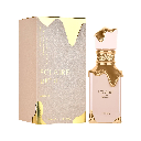 Eclaire-1.jpg.webp
